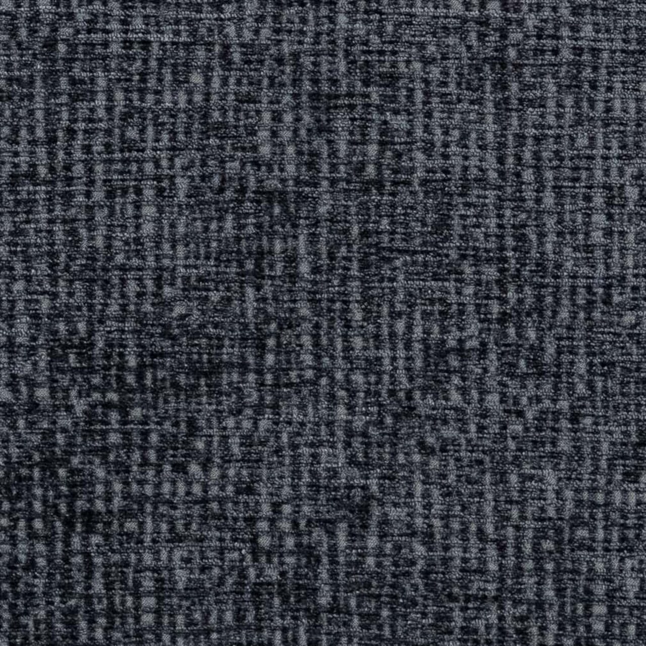 Slate - Blue,Grey & Silver Plain & Solid Upholstery Fabric 54 Inches"